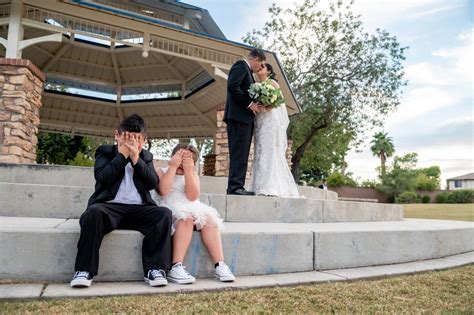 wedding videographers in phoenix  After growing in the wedding videography industry, we have come to find my passion in creating beautiful, cinematic